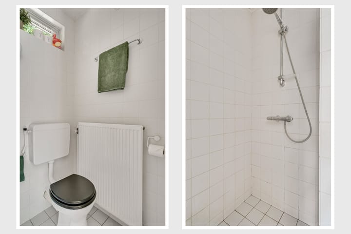 Foto 31 van Bruine Akkers 141