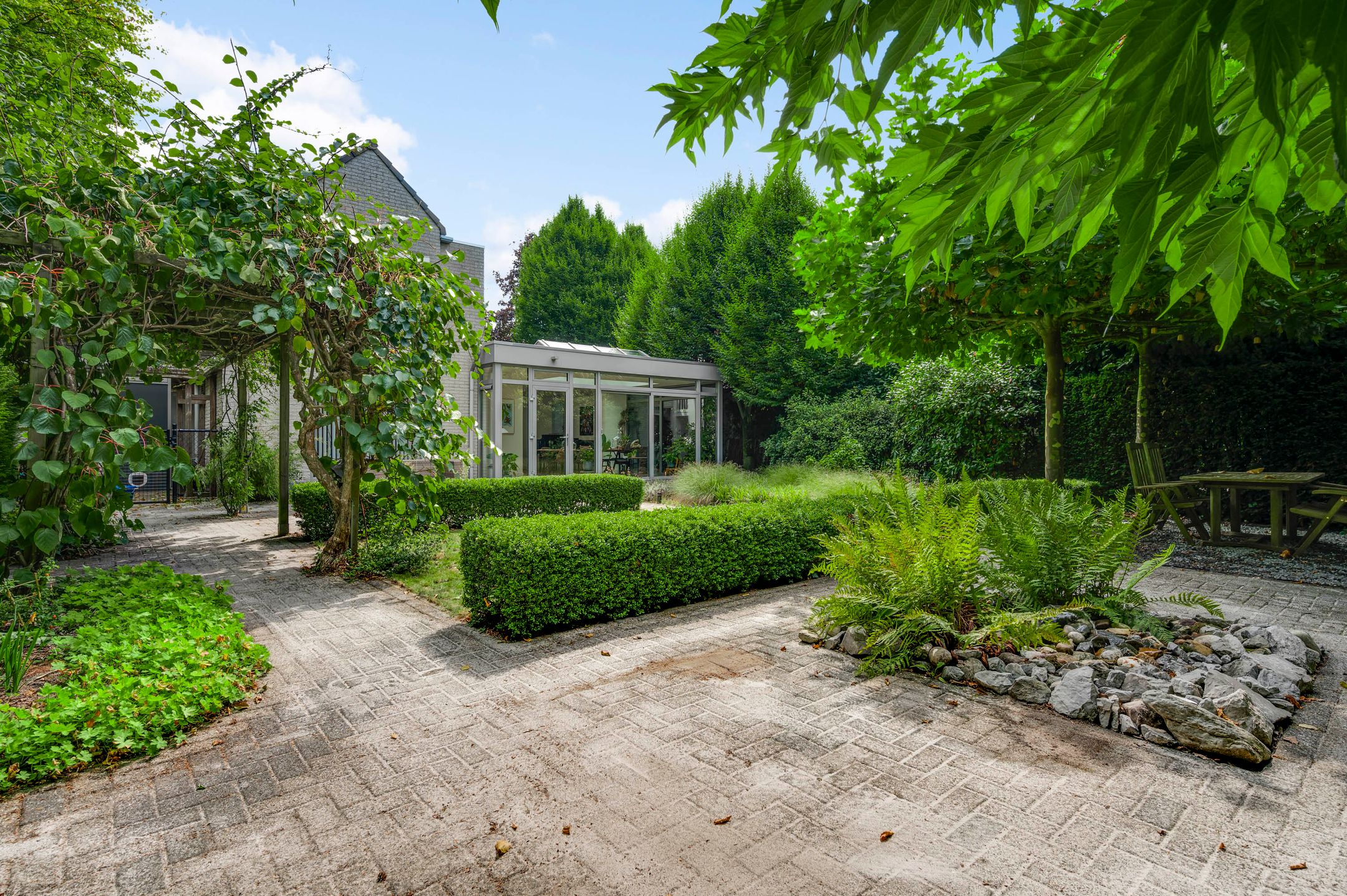 Photo 33 of Bruine Akkers 141