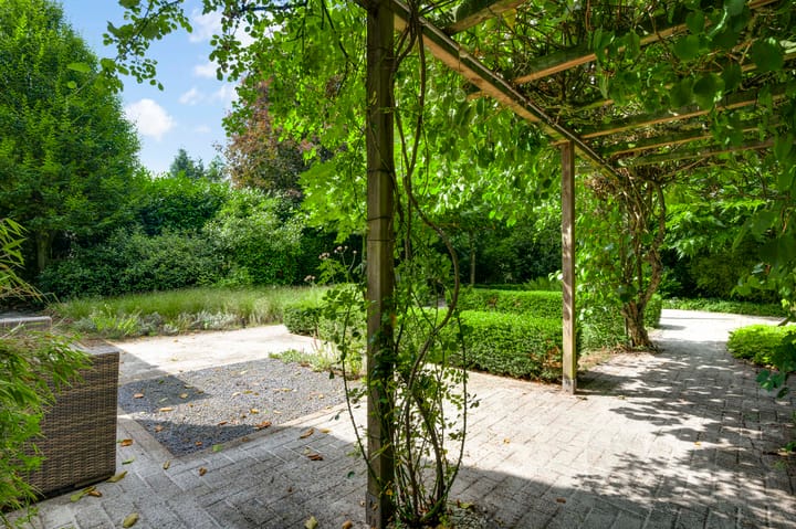 Foto 34 van Bruine Akkers 141