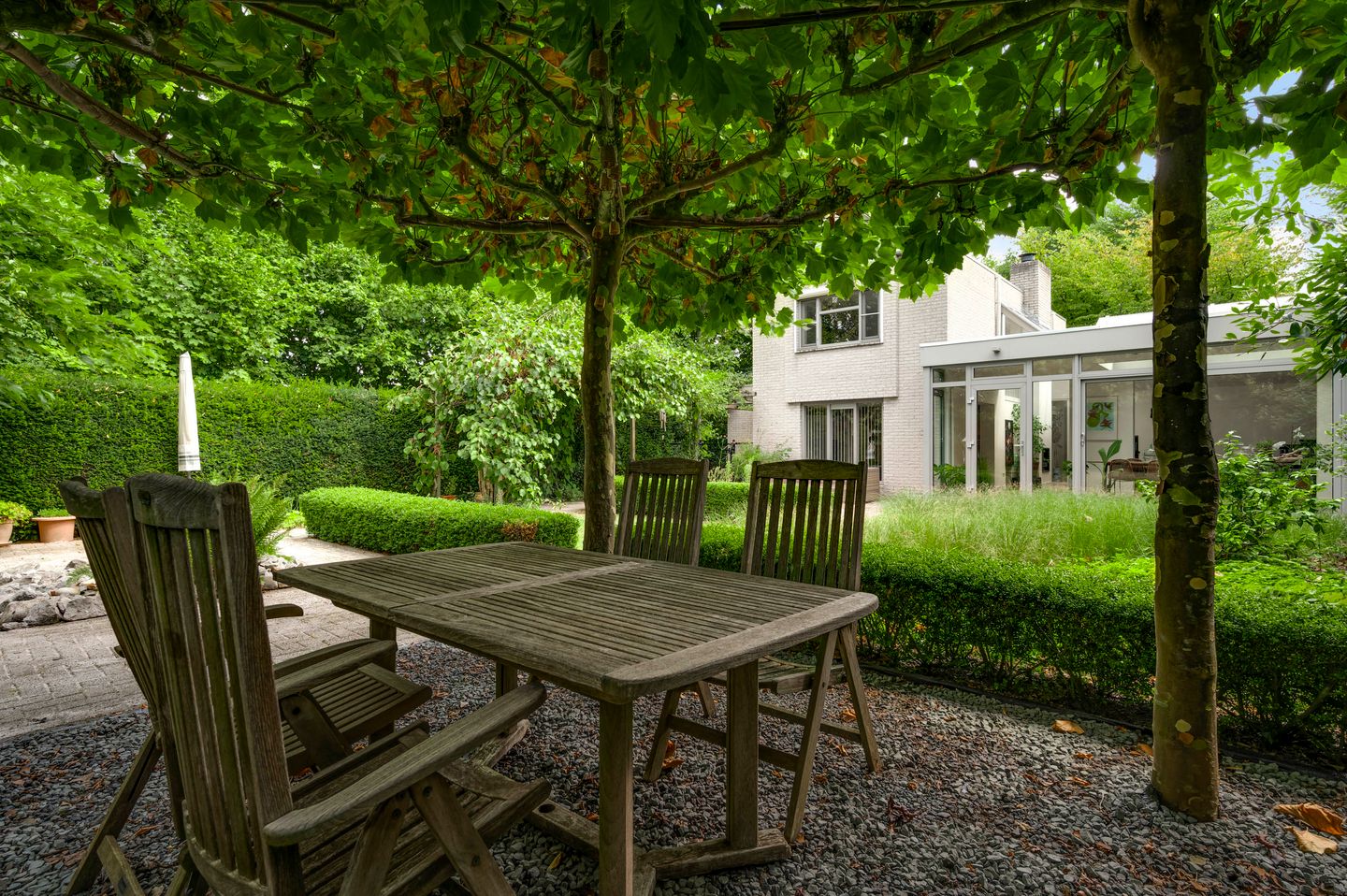 Photo 35 of Bruine Akkers 141