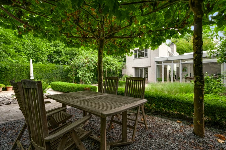 Foto 35 van Bruine Akkers 141