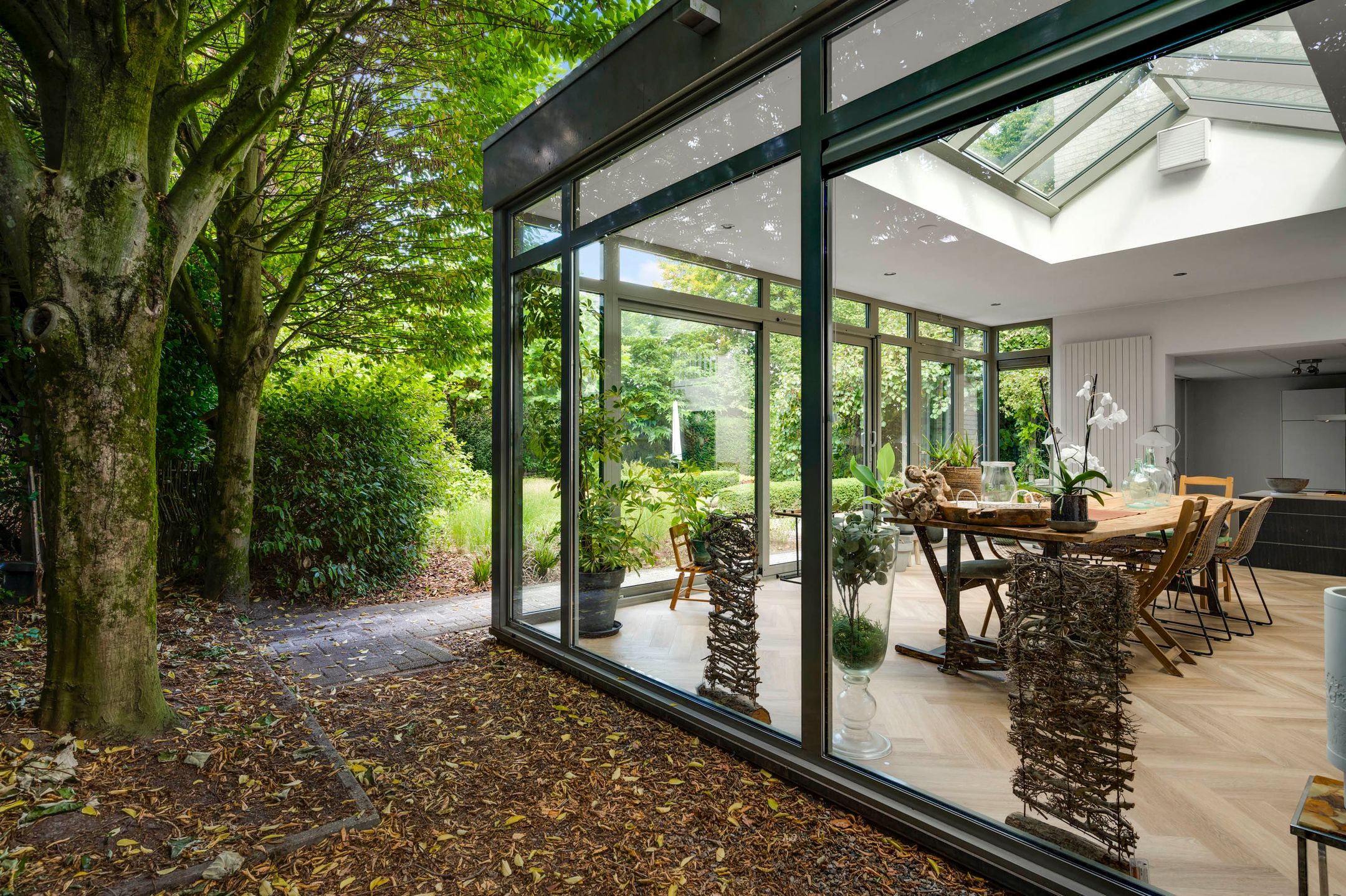 Photo 36 of Bruine Akkers 141