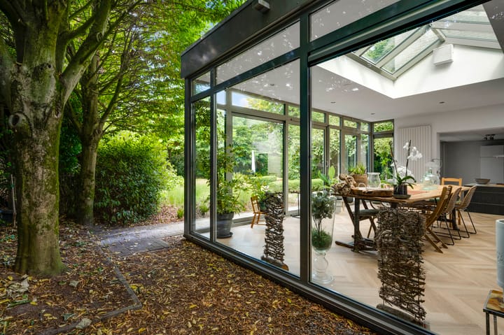 Foto 36 van Bruine Akkers 141