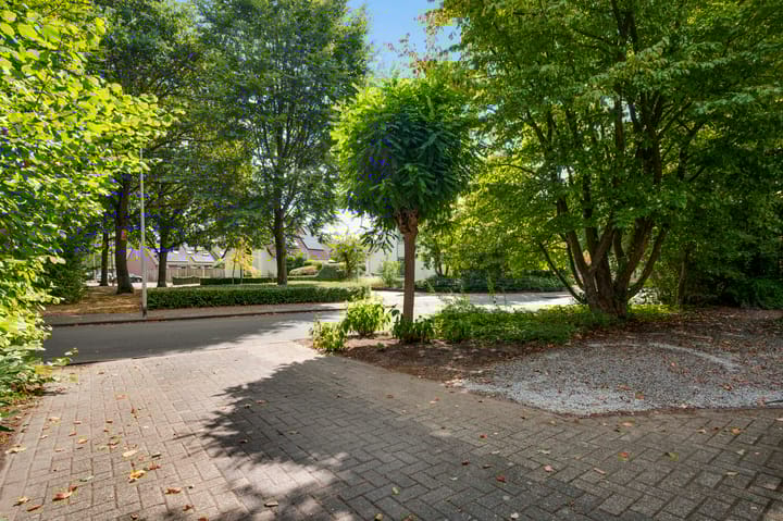 Foto 37 van Bruine Akkers 141