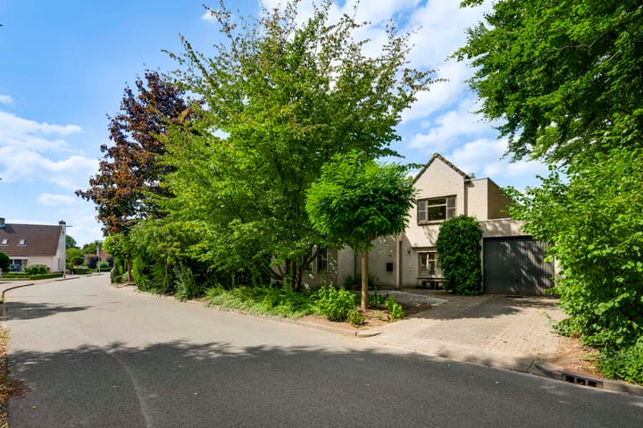 Foto 39 van Bruine Akkers 141