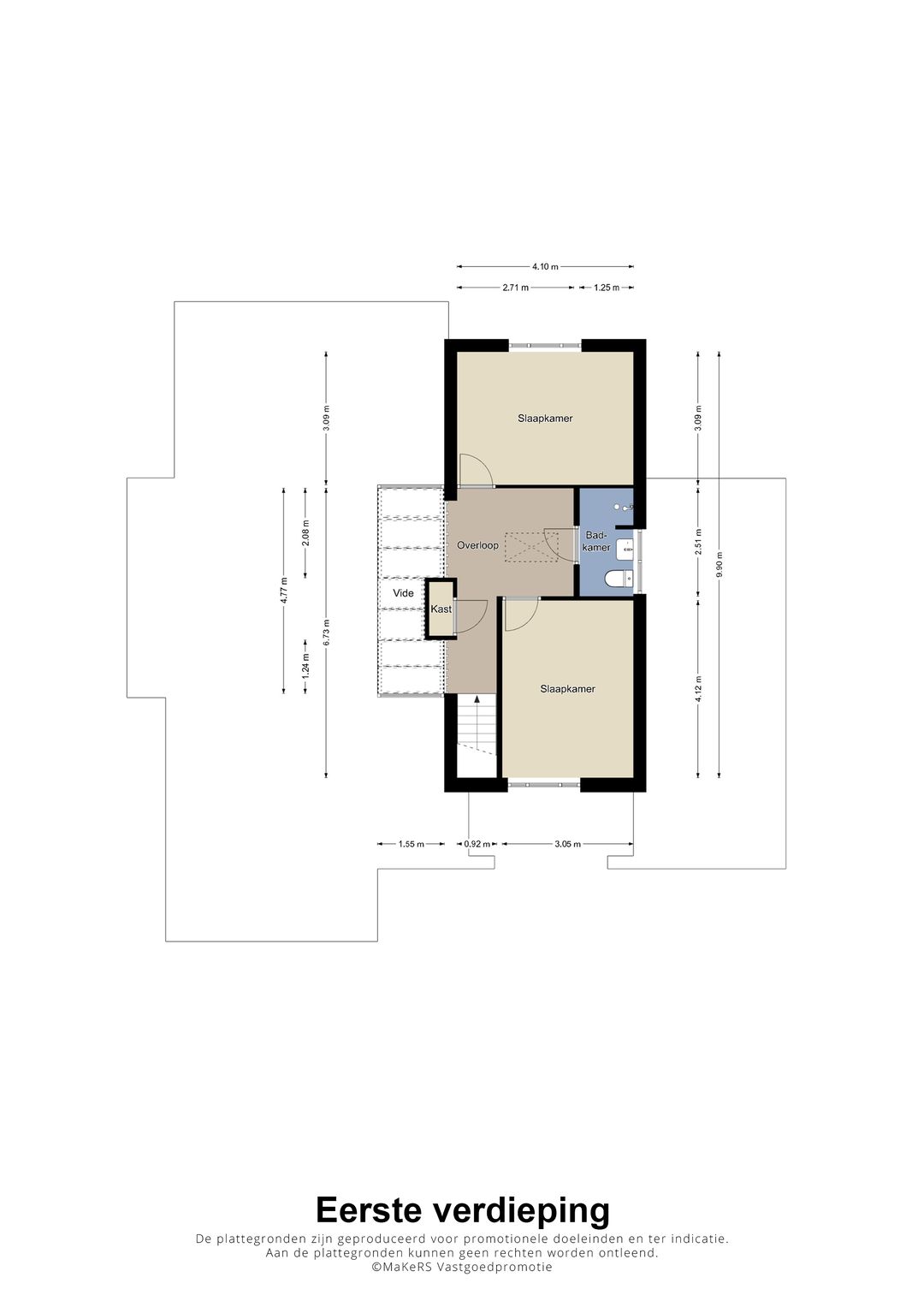 Photo 41 of Bruine Akkers 141