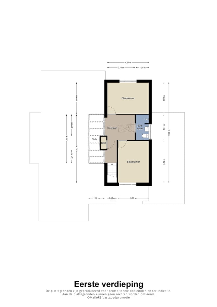 Foto 41 van Bruine Akkers 141