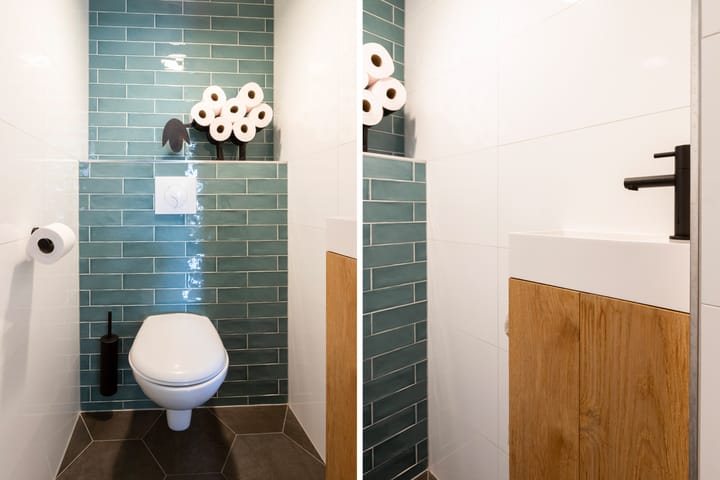 Foto 16 van Vossiusstraat 2