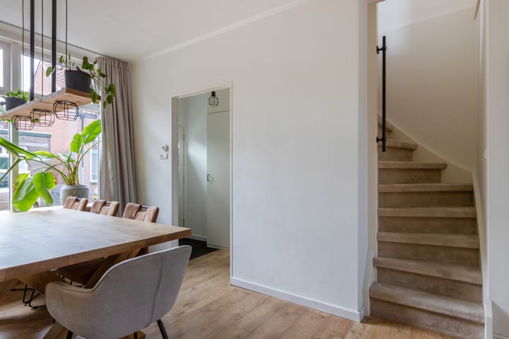 Foto 29 van Vossiusstraat 2