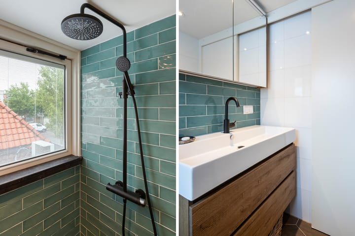 Foto 34 van Vossiusstraat 2