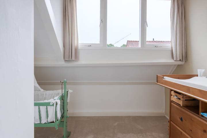 Foto 35 van Vossiusstraat 2