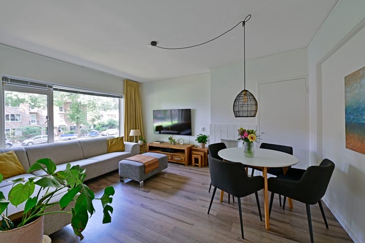 Foto 3 van Bosdrift 211