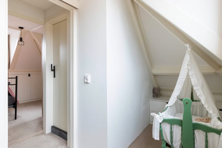 Foto 37 van Vossiusstraat 2