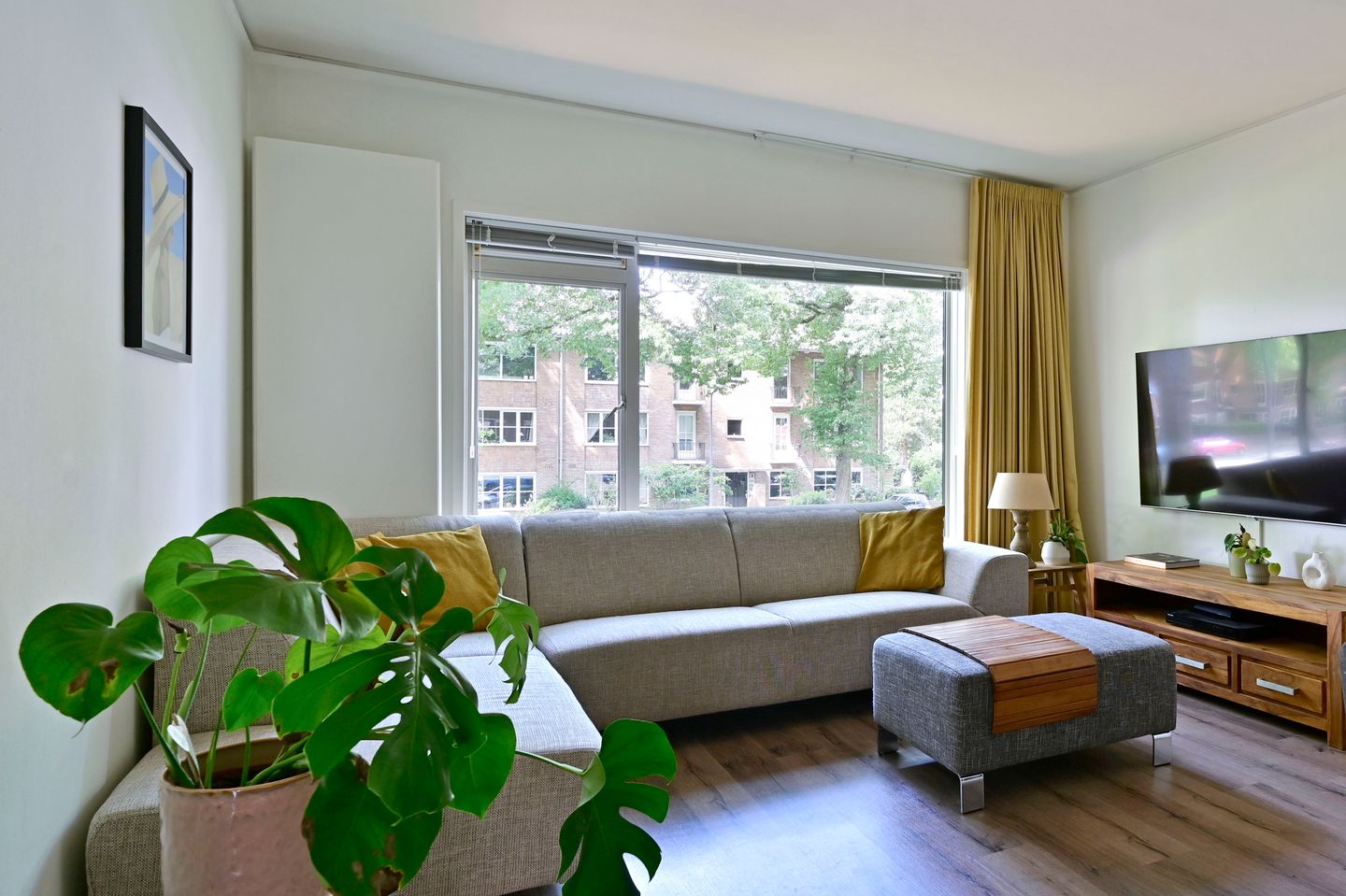 Foto 4 van Bosdrift 211