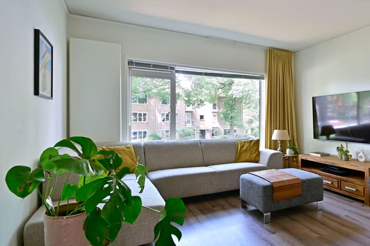 Foto 4 van Bosdrift 211