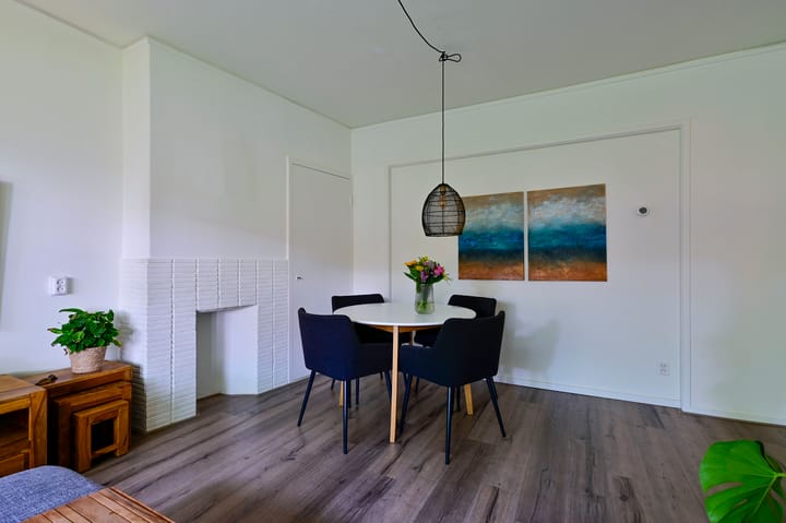 Foto 5 van Bosdrift 211