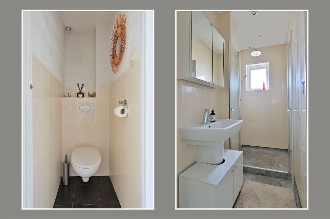 Foto 13 van Bosdrift 211