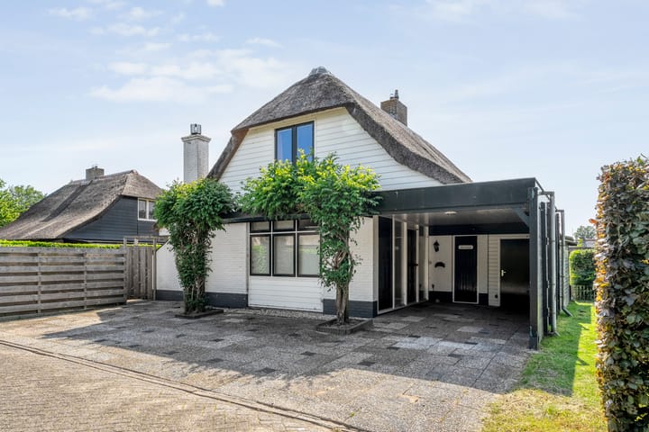 Foto 2 van K.C. van der Wolfpark 13