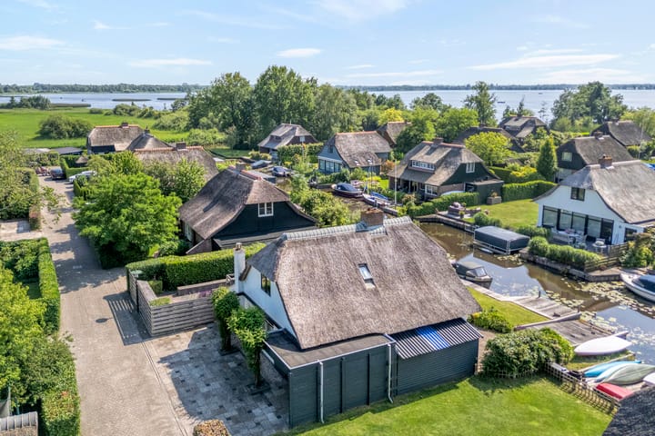 Foto 3 van K.C. van der Wolfpark 13