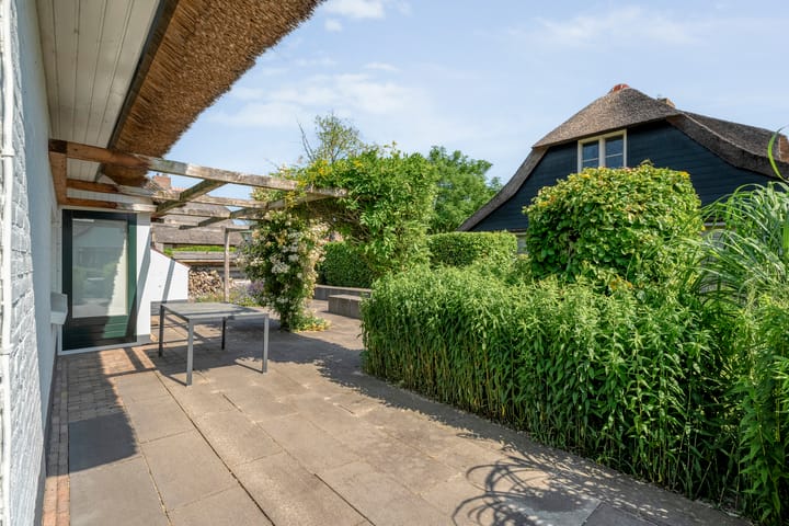 Foto 4 van K.C. van der Wolfpark 13