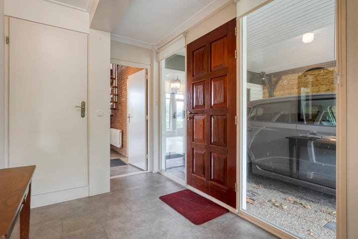 Foto 5 van K.C. van der Wolfpark 13