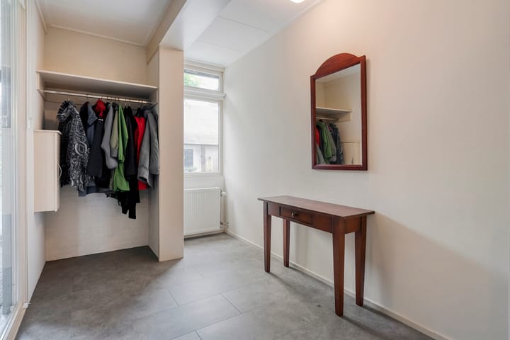 Foto 6 van K.C. van der Wolfpark 13