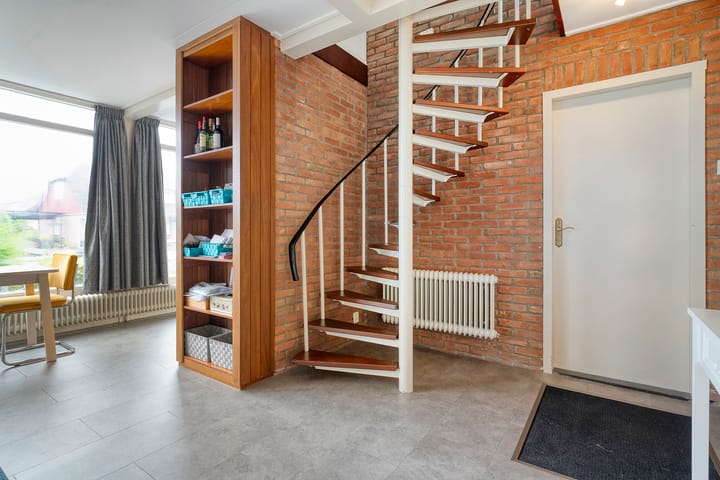 Foto 7 van K.C. van der Wolfpark 13