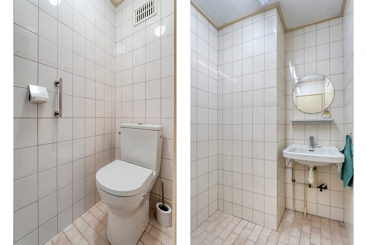 Foto 8 van K.C. van der Wolfpark 13