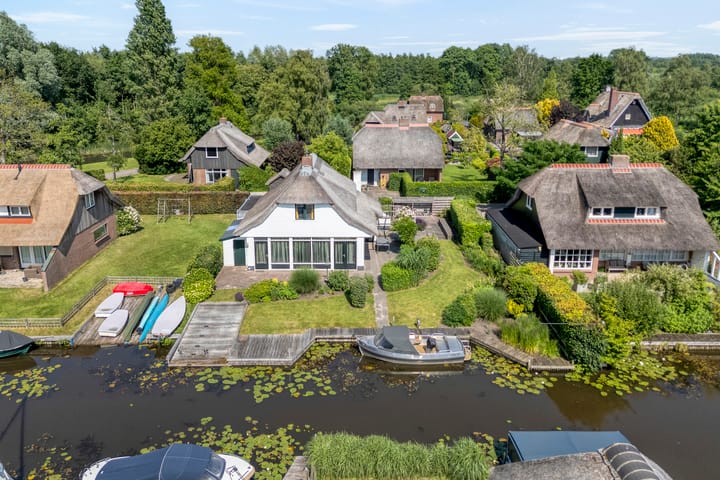 Foto 9 van K.C. van der Wolfpark 13