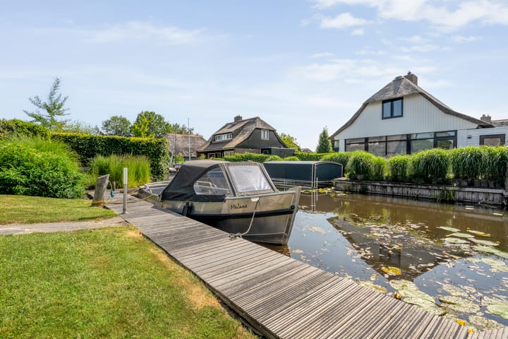 Foto 10 van K.C. van der Wolfpark 13