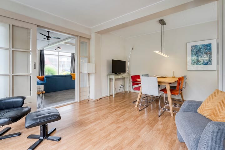 Foto 11 van K.C. van der Wolfpark 13