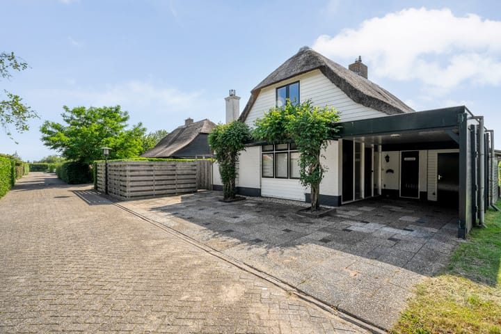 Foto 12 van K.C. van der Wolfpark 13