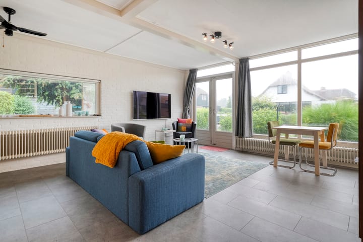 Foto 13 van K.C. van der Wolfpark 13