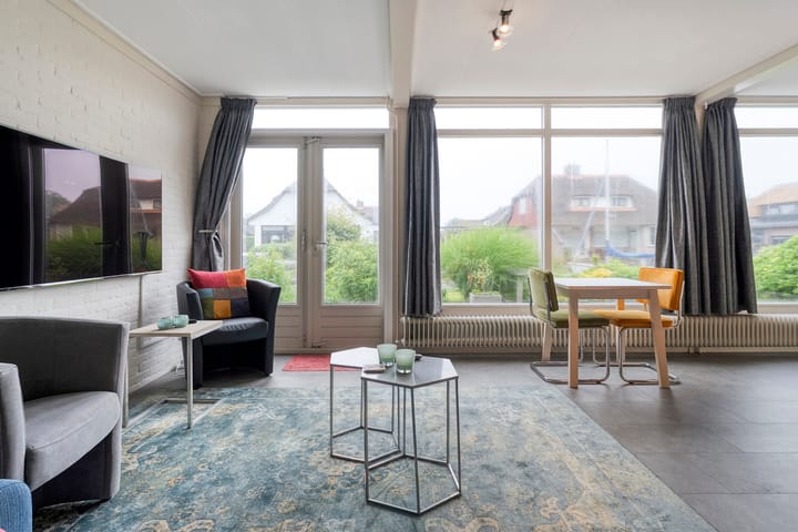 Foto 15 van K.C. van der Wolfpark 13