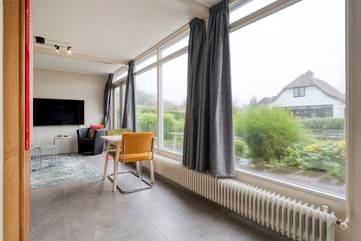 Foto 18 van K.C. van der Wolfpark 13