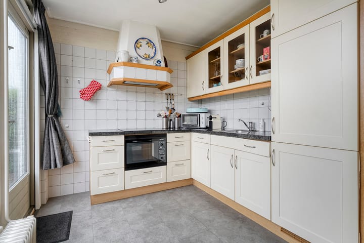 Foto 19 van K.C. van der Wolfpark 13