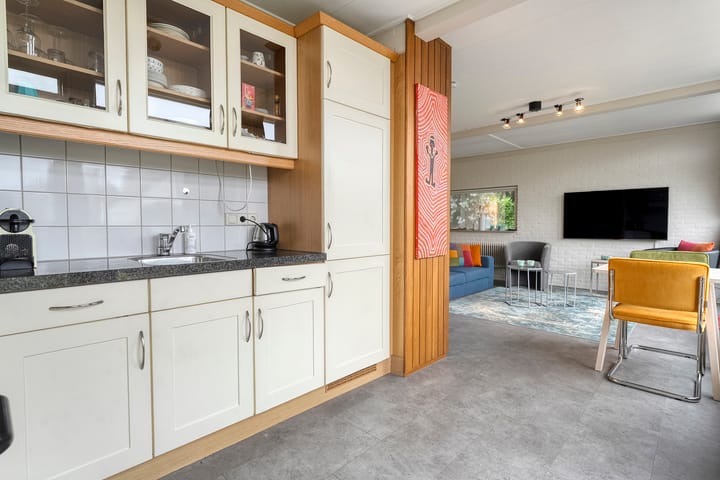 Foto 20 van K.C. van der Wolfpark 13