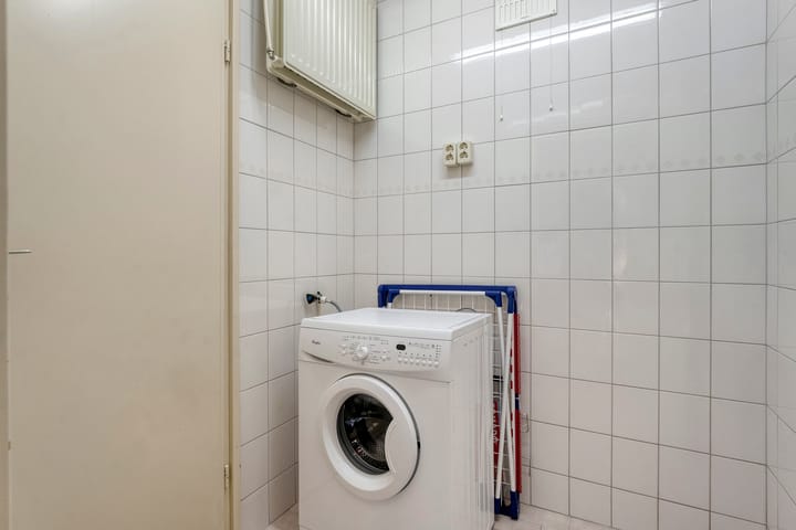 Foto 21 van K.C. van der Wolfpark 13