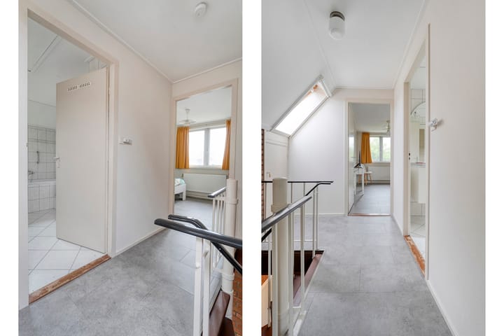 Foto 22 van K.C. van der Wolfpark 13