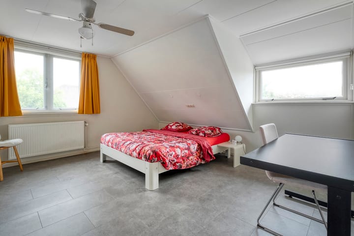 Foto 23 van K.C. van der Wolfpark 13