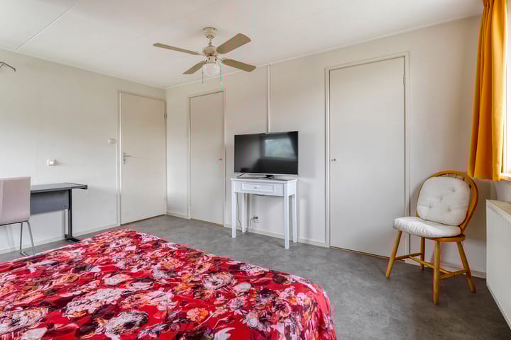 Foto 24 van K.C. van der Wolfpark 13