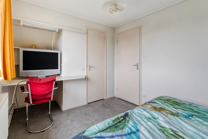 Foto 25 van K.C. van der Wolfpark 13