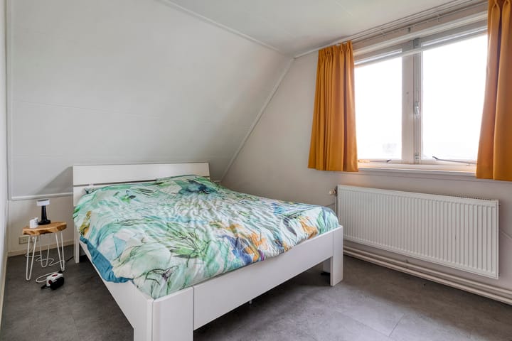 Foto 26 van K.C. van der Wolfpark 13