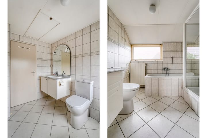 Foto 28 van K.C. van der Wolfpark 13