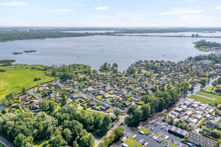 Foto 29 van K.C. van der Wolfpark 13