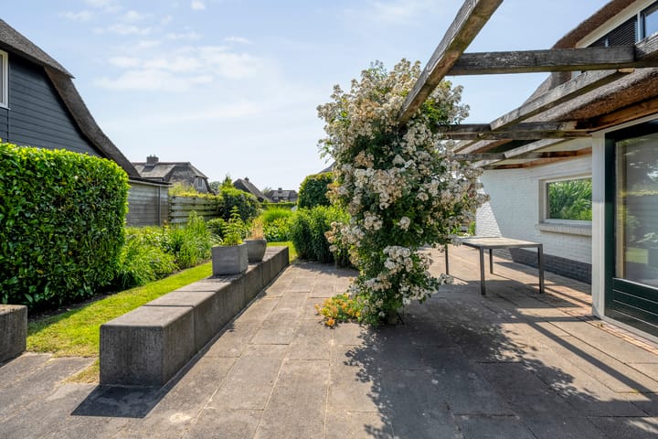 Foto 30 van K.C. van der Wolfpark 13