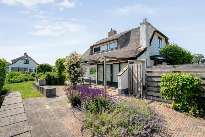 Foto 31 van K.C. van der Wolfpark 13