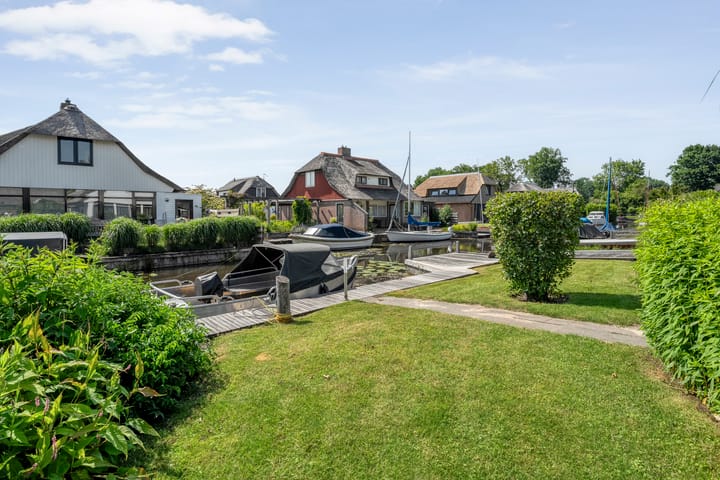 Foto 32 van K.C. van der Wolfpark 13