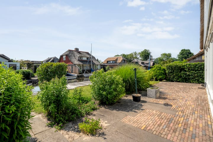 Foto 33 van K.C. van der Wolfpark 13