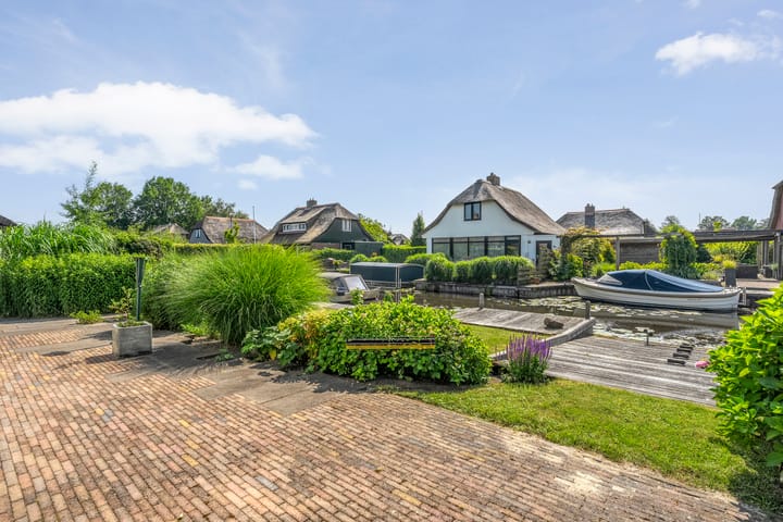 Foto 34 van K.C. van der Wolfpark 13